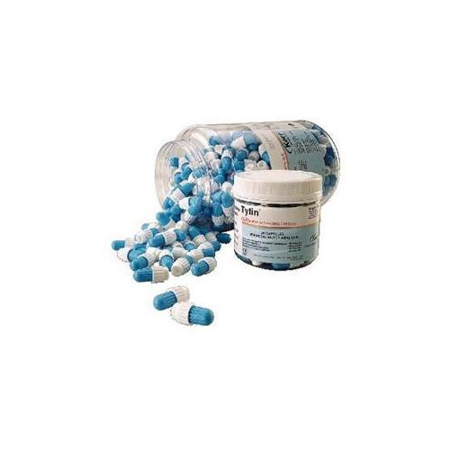 Kerr Dental 29951 Tytin Caps Regular Set 3 Spill 50/Jr Kerr Dental 29951 Tytin Caps Regular Set 3 Spill 50/Jr